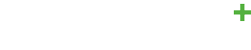 Sebastian Apel Logo